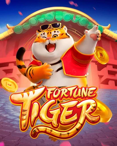 717br Videogames Site