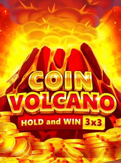 717br Slots Apostas