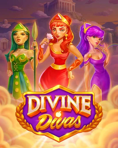 717br Jogos Apostas Site