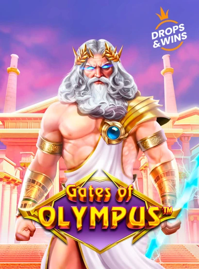 717br Cassino Slots Online Brasil