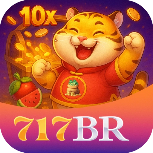 717br logo