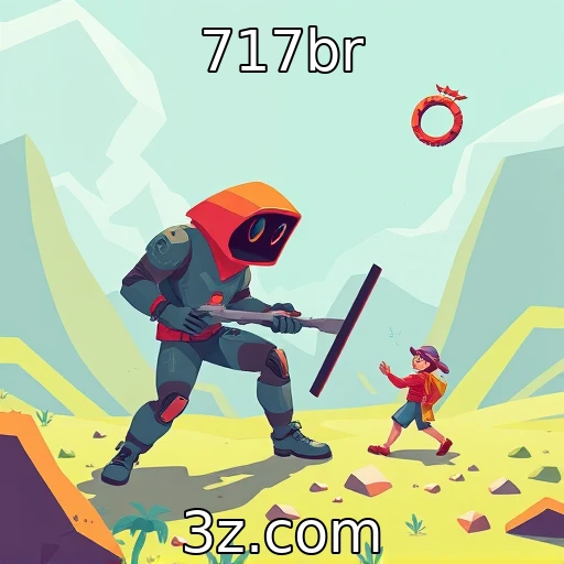 Tendências em design de jogos para o futuro