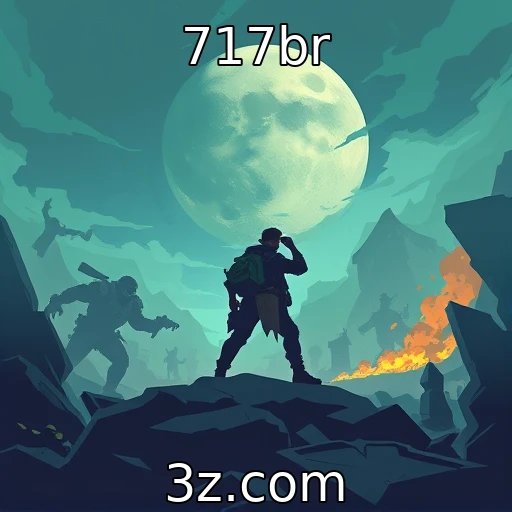 Desenvolvimento de jogos independentes cresce no mercado