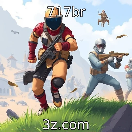 Mudanças nas políticas de monetização dos jogos